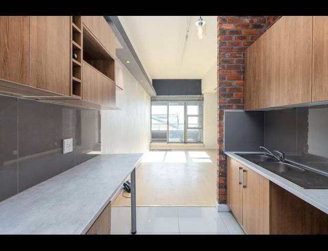 0 BEDROOM PROPERTY TO RENT IN WOODSTOCK